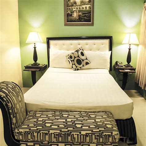 sogo hotel lemery batangas